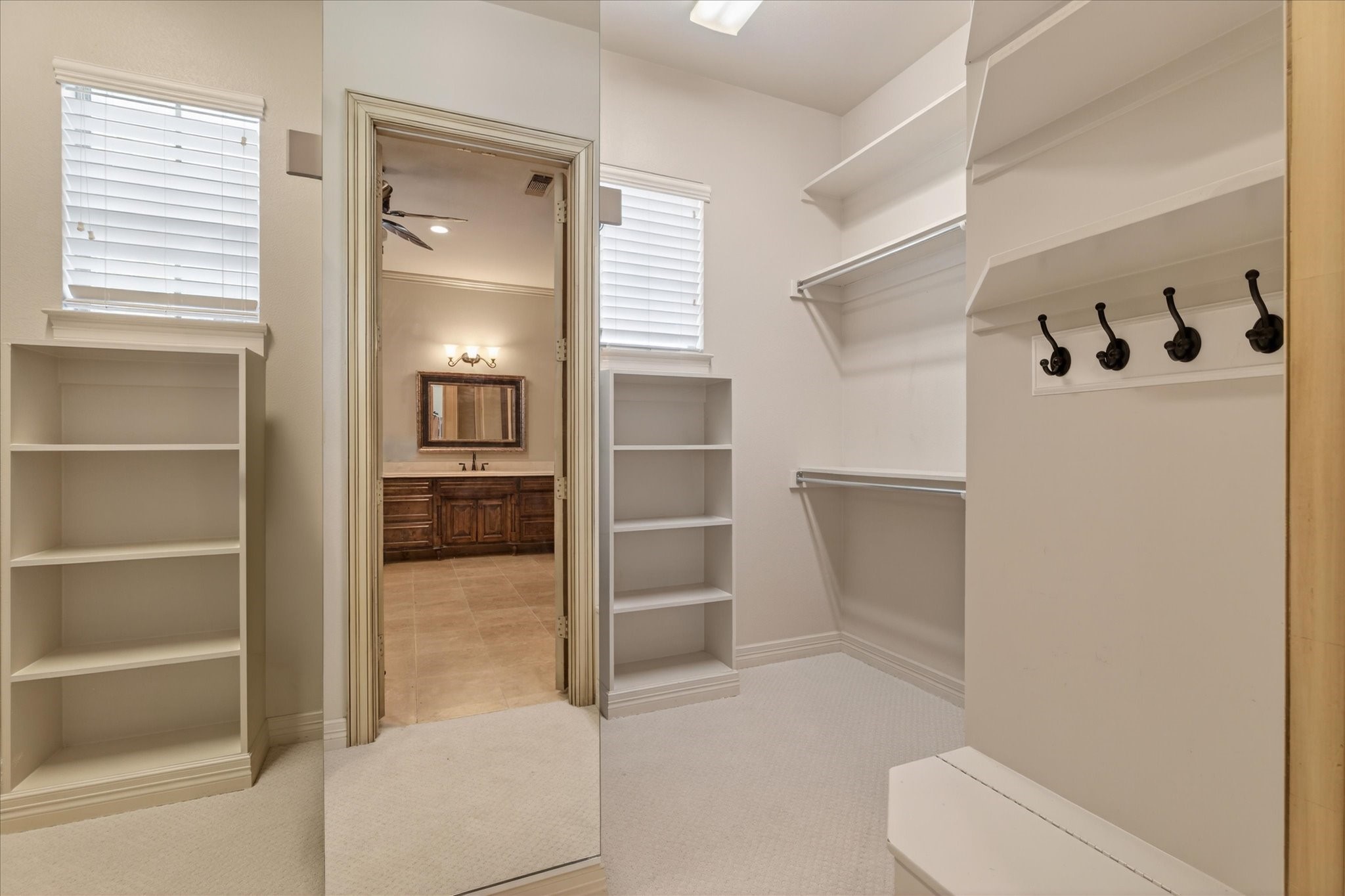 3504 Falcon Court Denton TX 76210