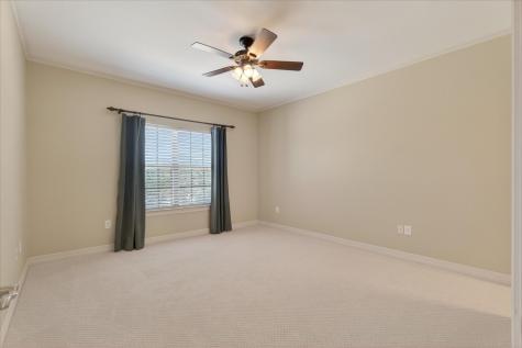 3504 Falcon Court Denton TX 76210