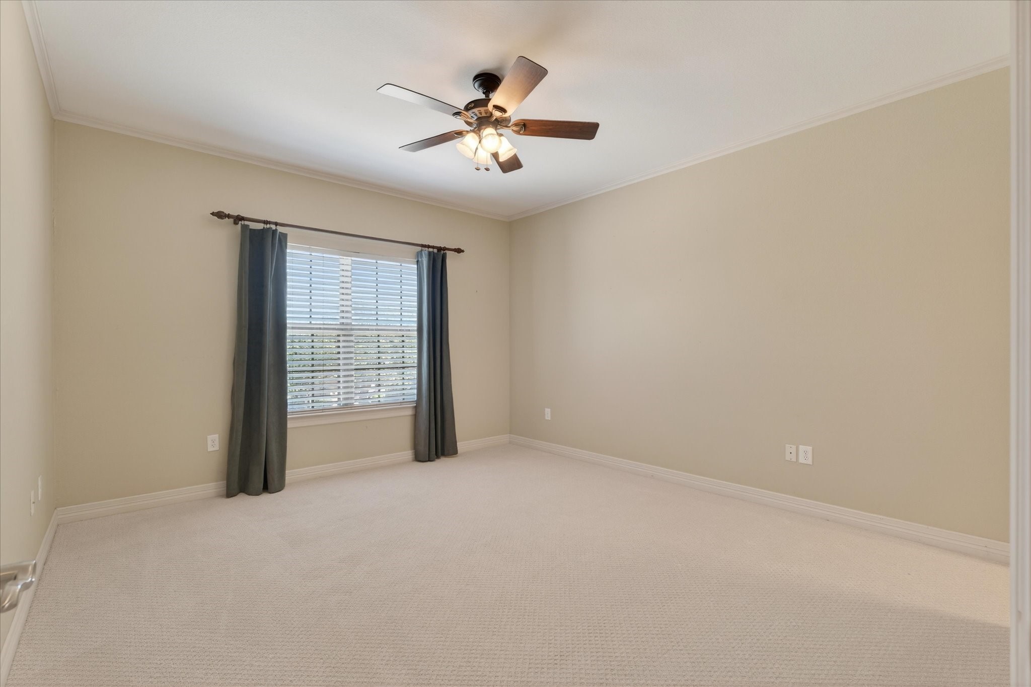 3504 Falcon Court Denton TX 76210