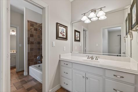 3504 Falcon Court Denton TX 76210
