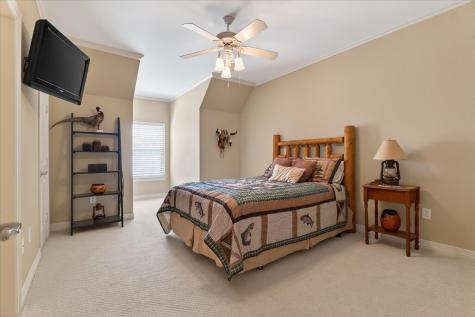 3504 Falcon Court Denton TX 76210