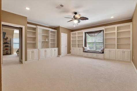 3504 Falcon Court Denton TX 76210