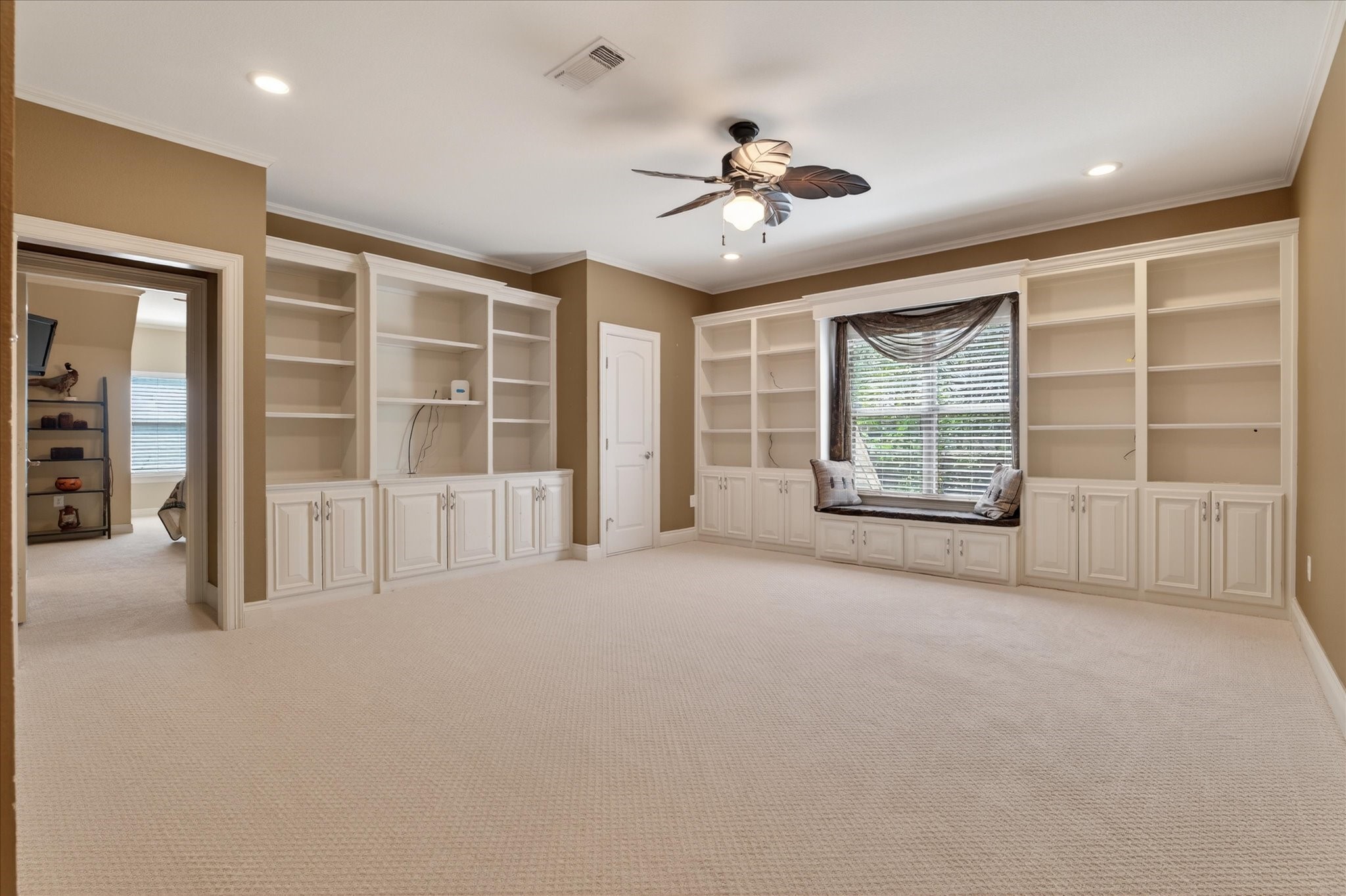3504 Falcon Court Denton TX 76210
