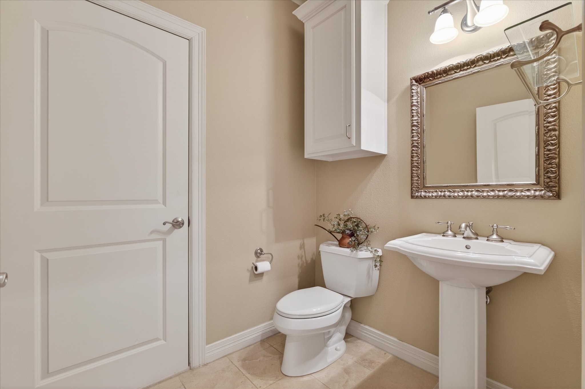 3504 Falcon Court Denton TX 76210