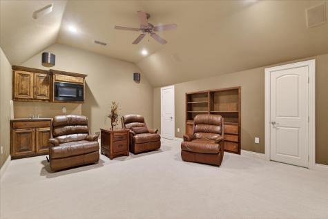 3504 Falcon Court Denton TX 76210