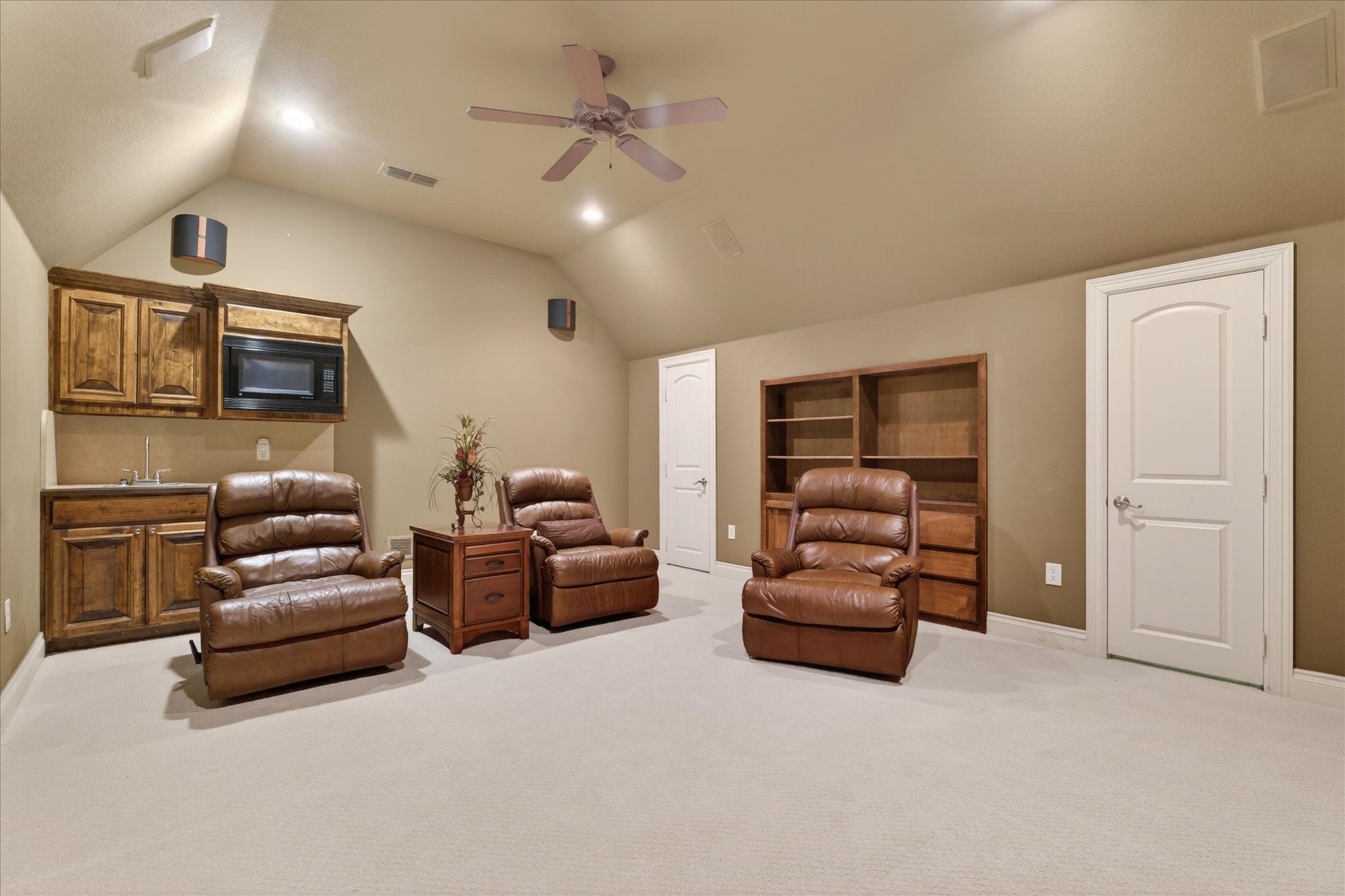 3504 Falcon Court Denton TX 76210