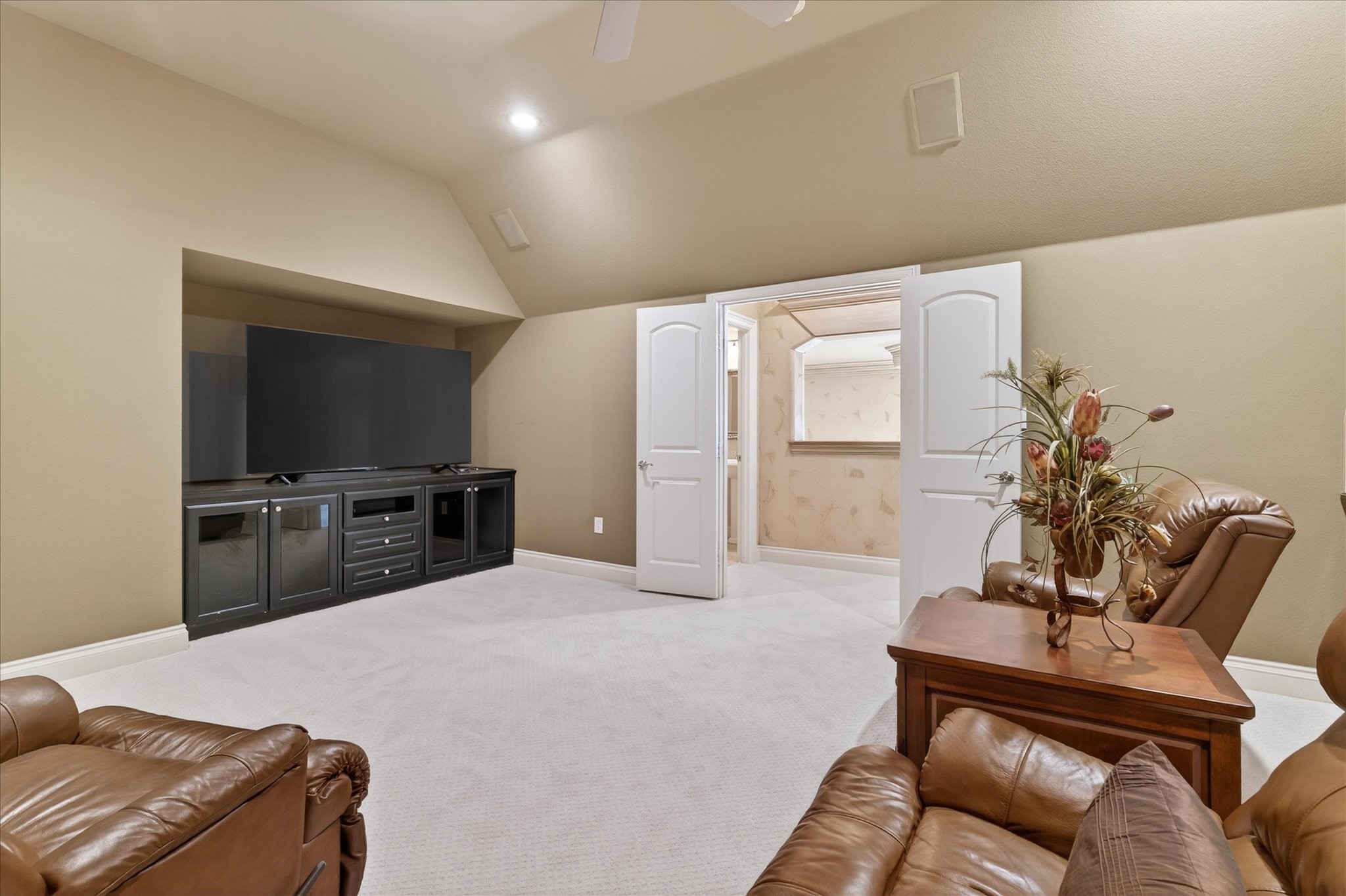 3504 Falcon Court Denton TX 76210