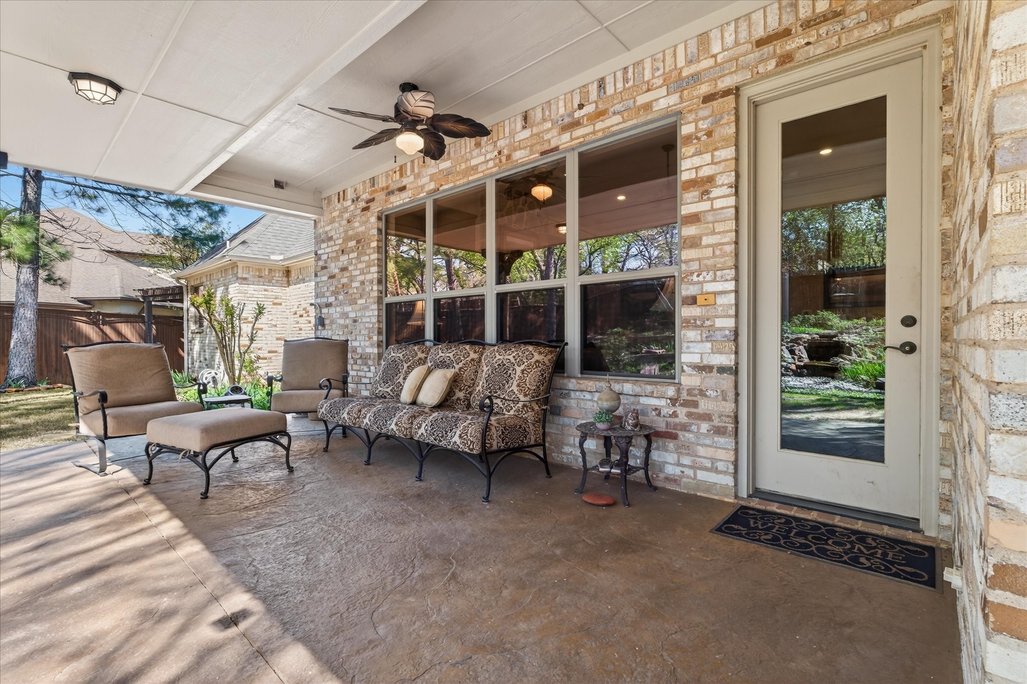 3504 Falcon Court Denton TX 76210