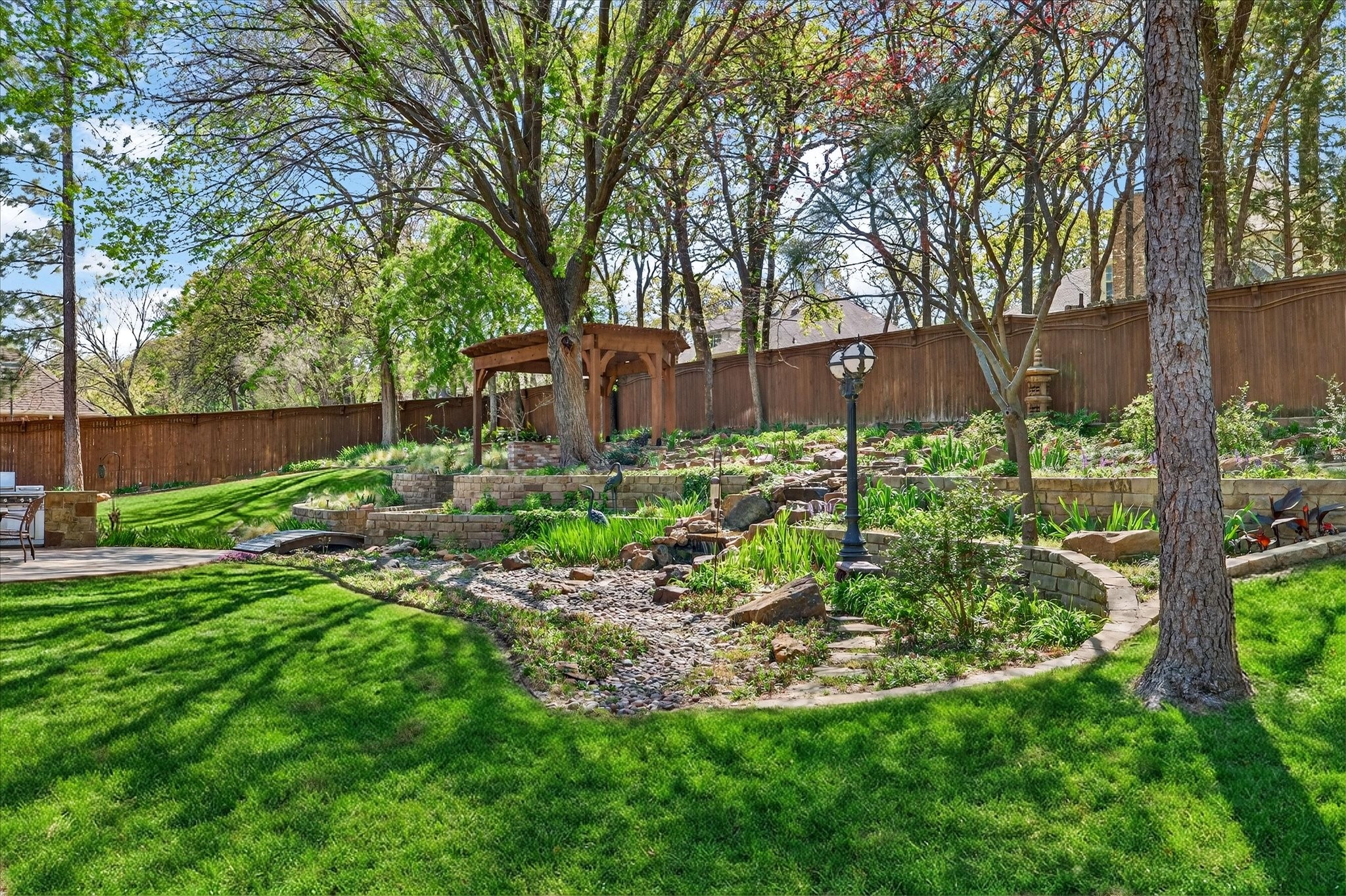 3504 Falcon Court Denton TX 76210