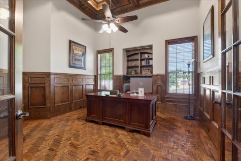 3504 Falcon Court Denton TX 76210