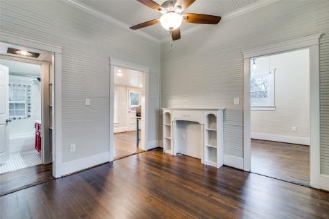 702 Kernodle Street Rockwall TX 75087