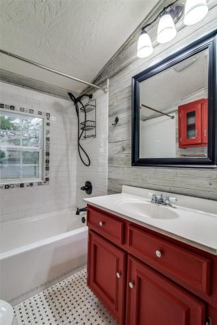 702 Kernodle Street Rockwall TX 75087