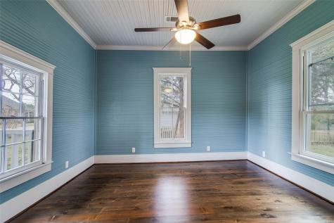 702 Kernodle Street Rockwall TX 75087