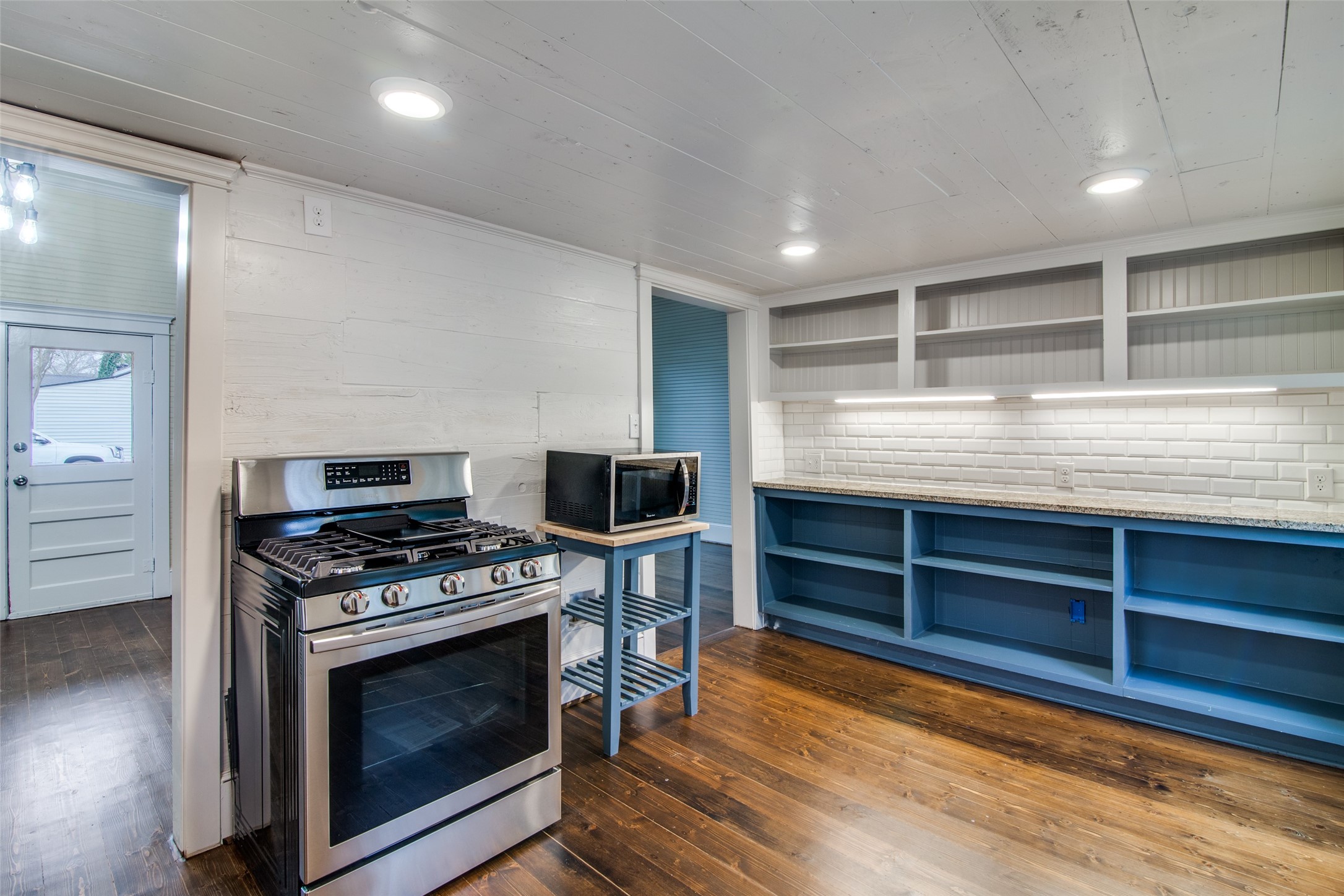702 Kernodle Street Rockwall TX 75087