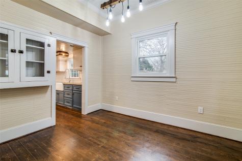 702 Kernodle Street Rockwall TX 75087