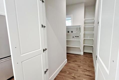 418 W 4th Street Justin TX 76247