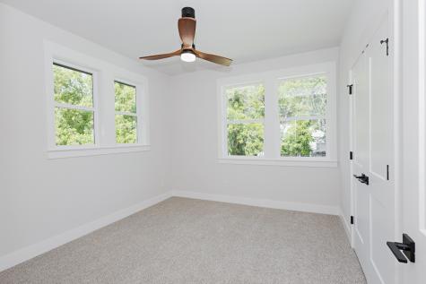 418 W 4th Street Justin TX 76247