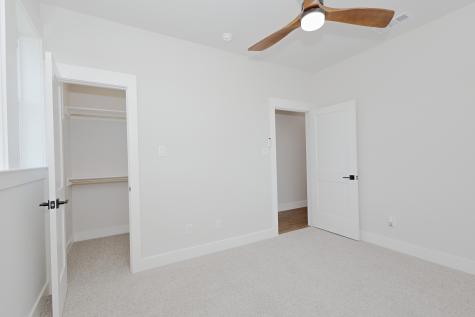 418 W 4th Street Justin TX 76247