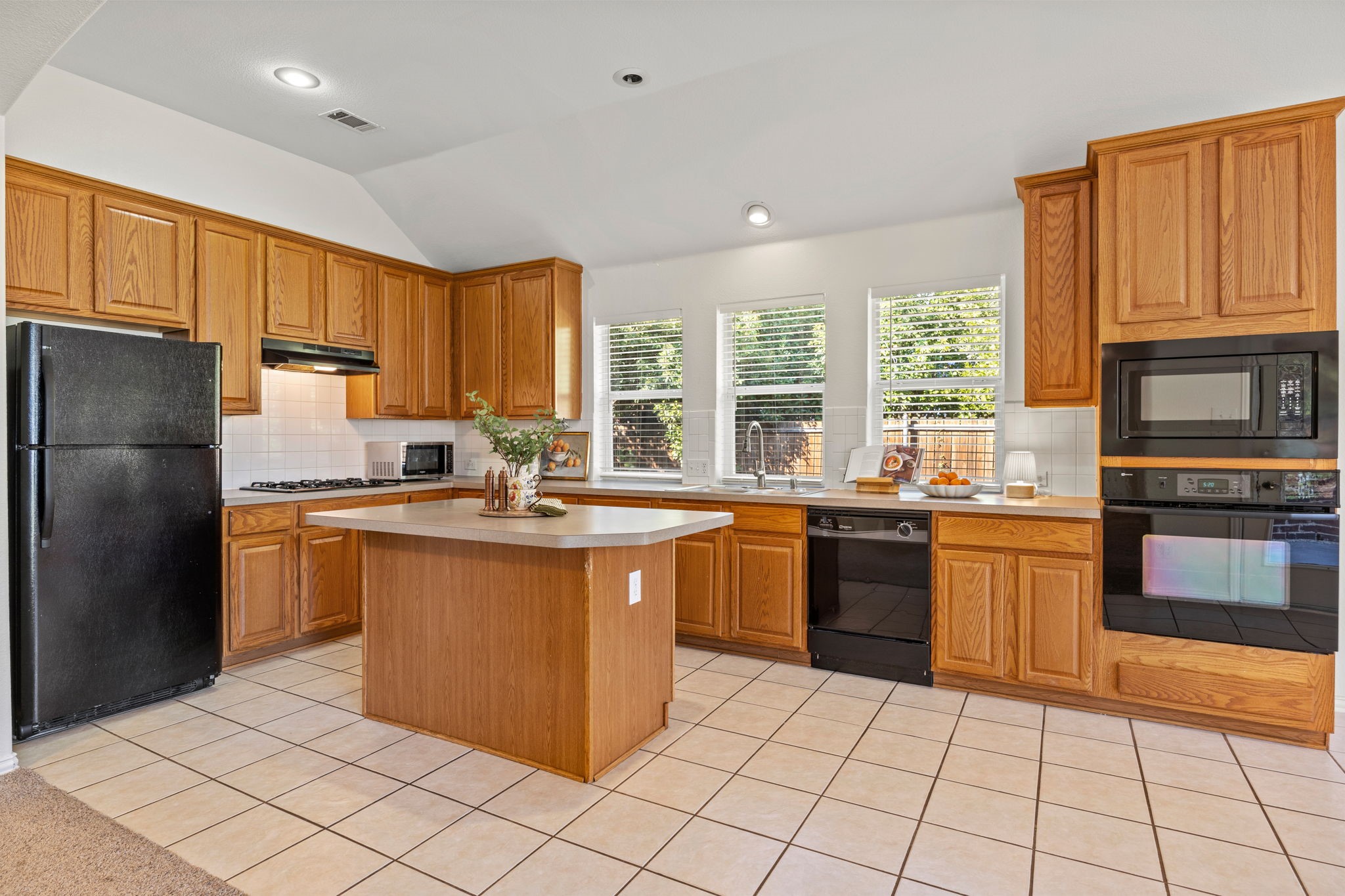 1438 Audobon Lane Rockwall TX 75087