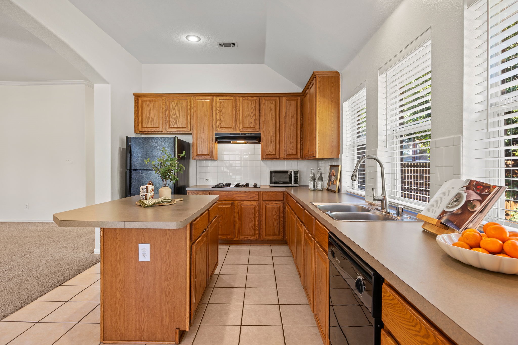 1438 Audobon Lane Rockwall TX 75087