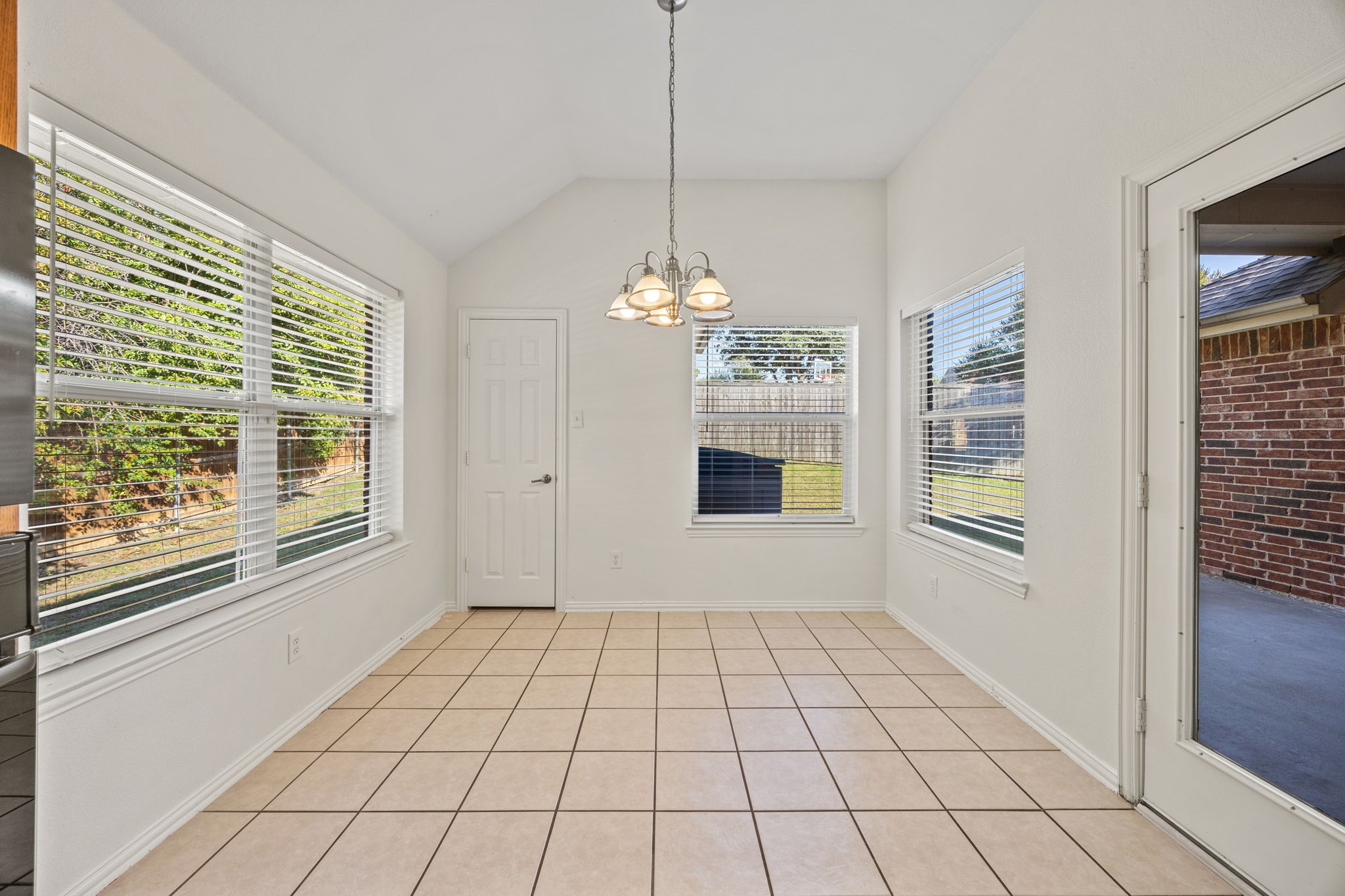 1438 Audobon Lane Rockwall TX 75087