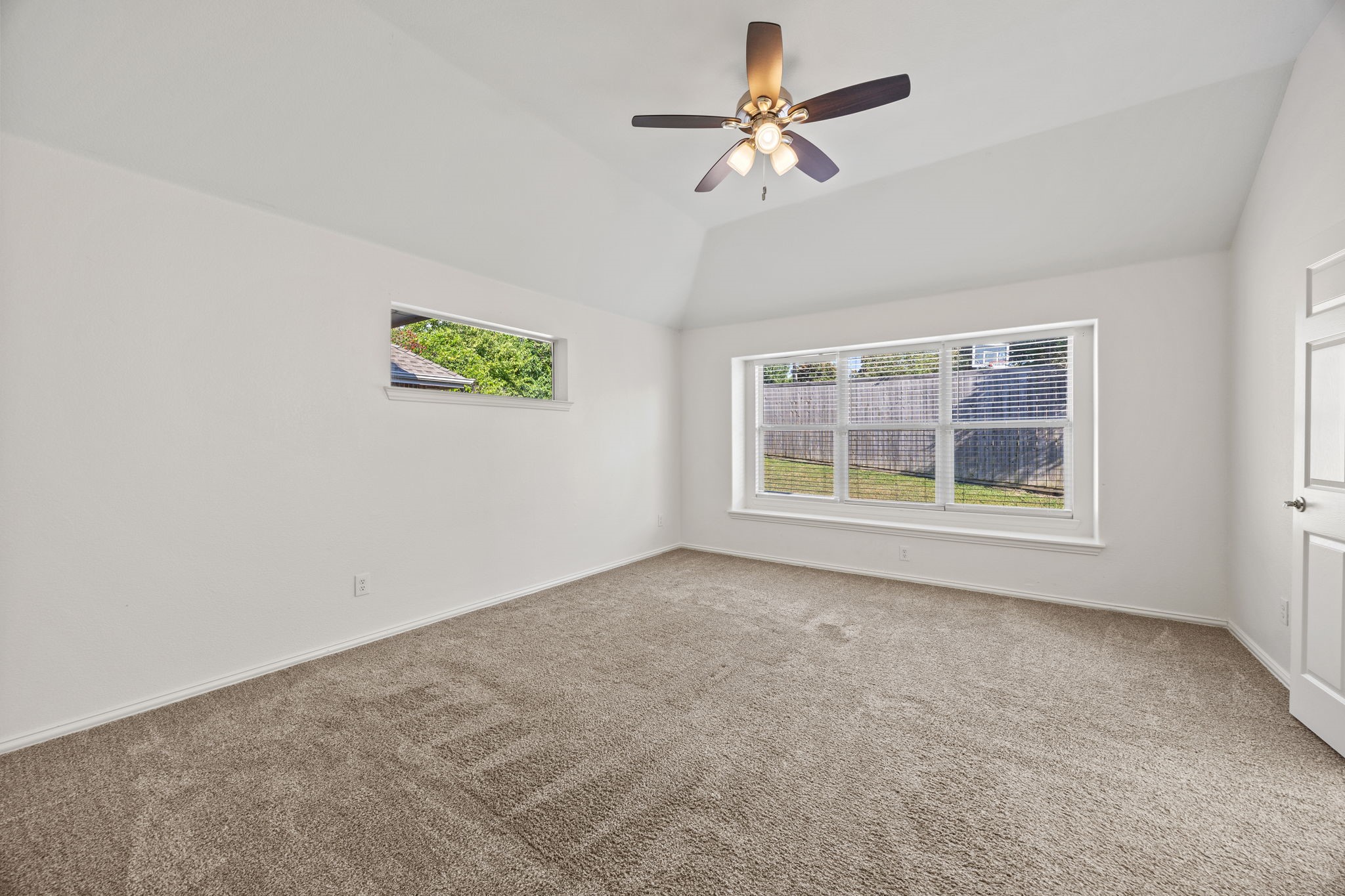 1438 Audobon Lane Rockwall TX 75087