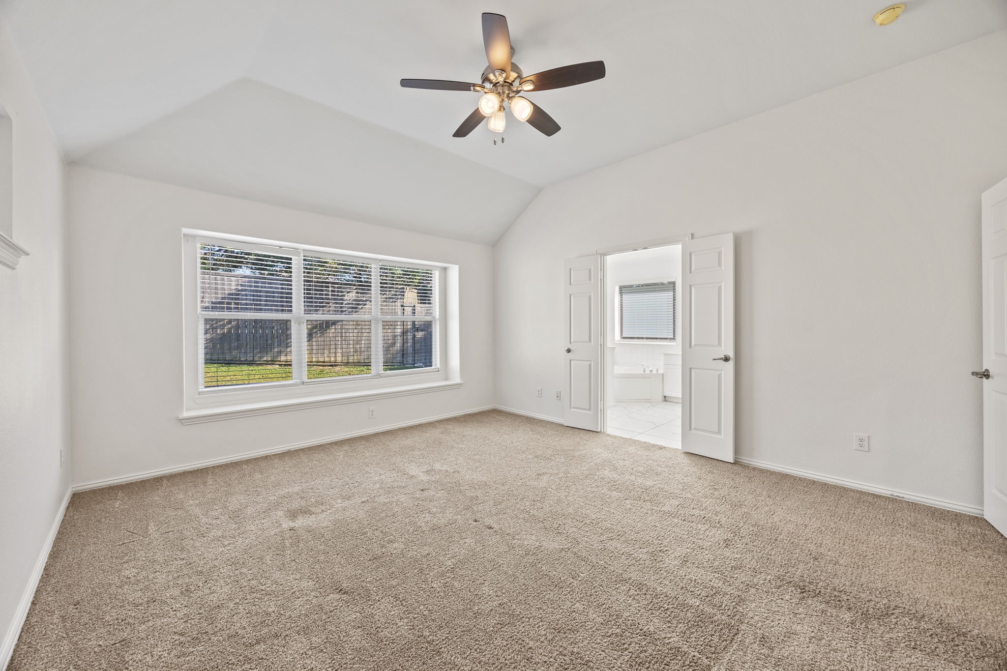 1438 Audobon Lane Rockwall TX 75087