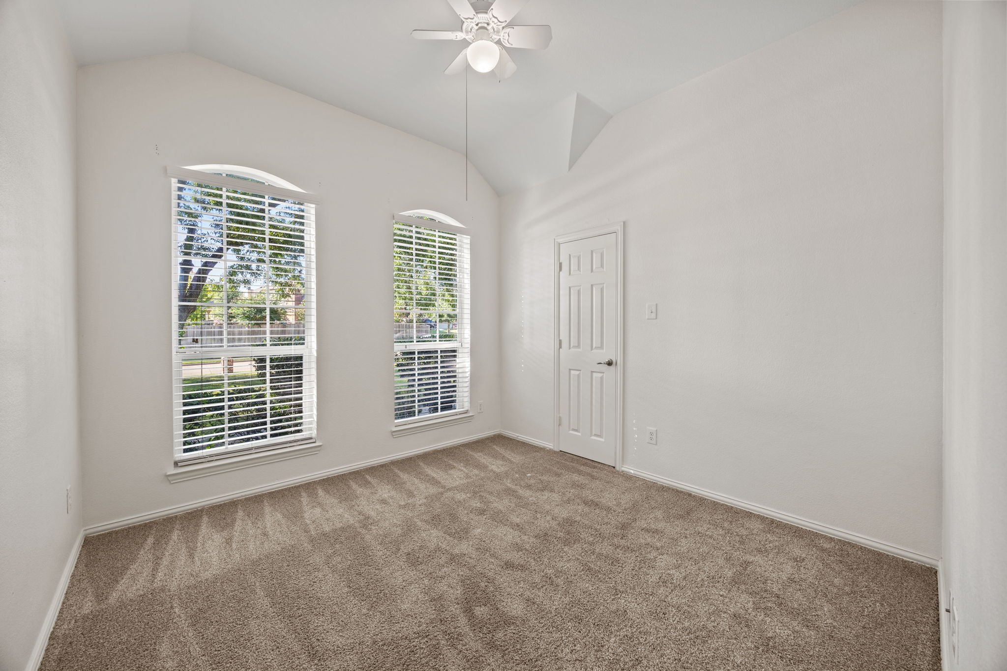 1438 Audobon Lane Rockwall TX 75087
