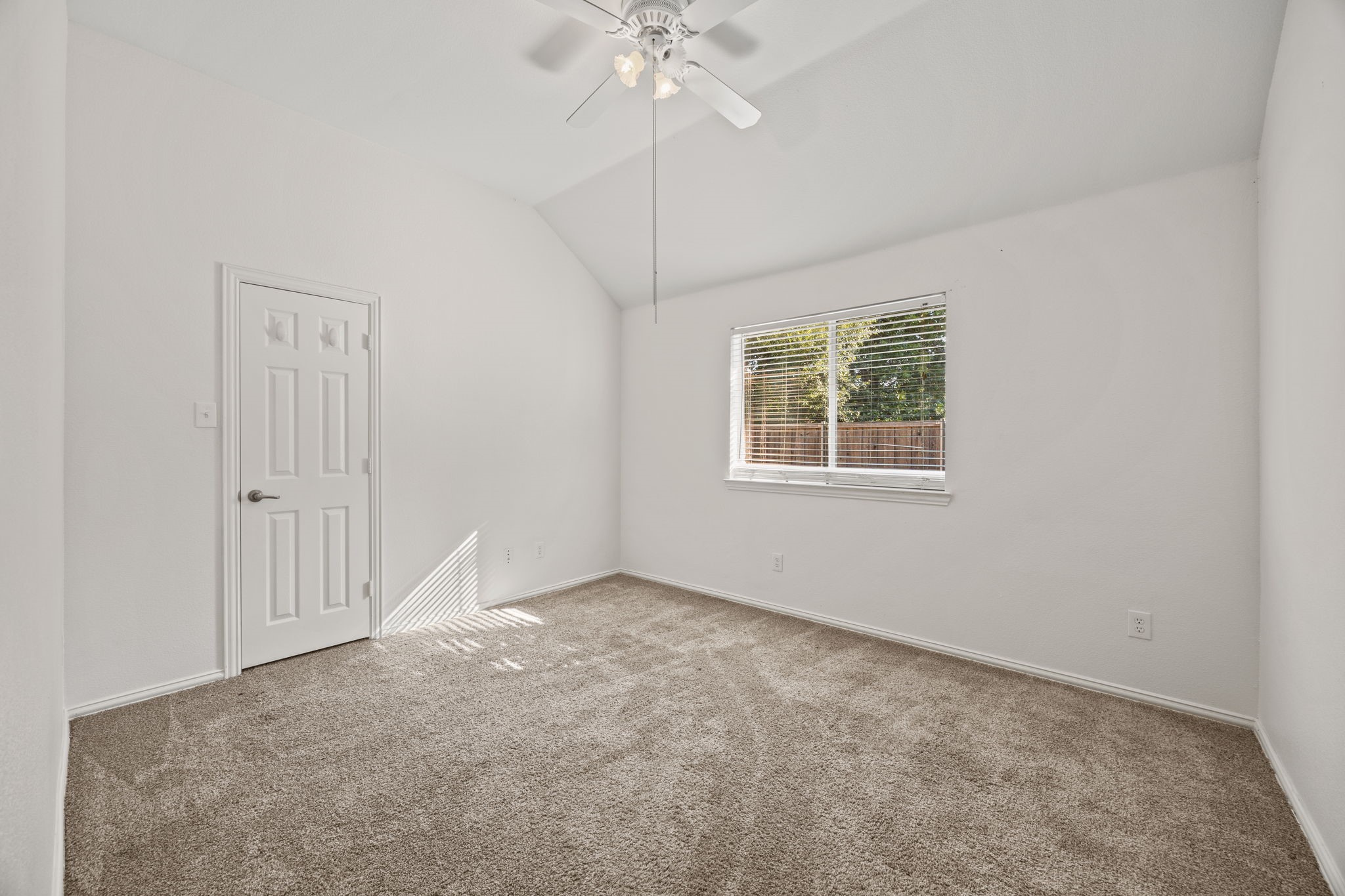 1438 Audobon Lane Rockwall TX 75087