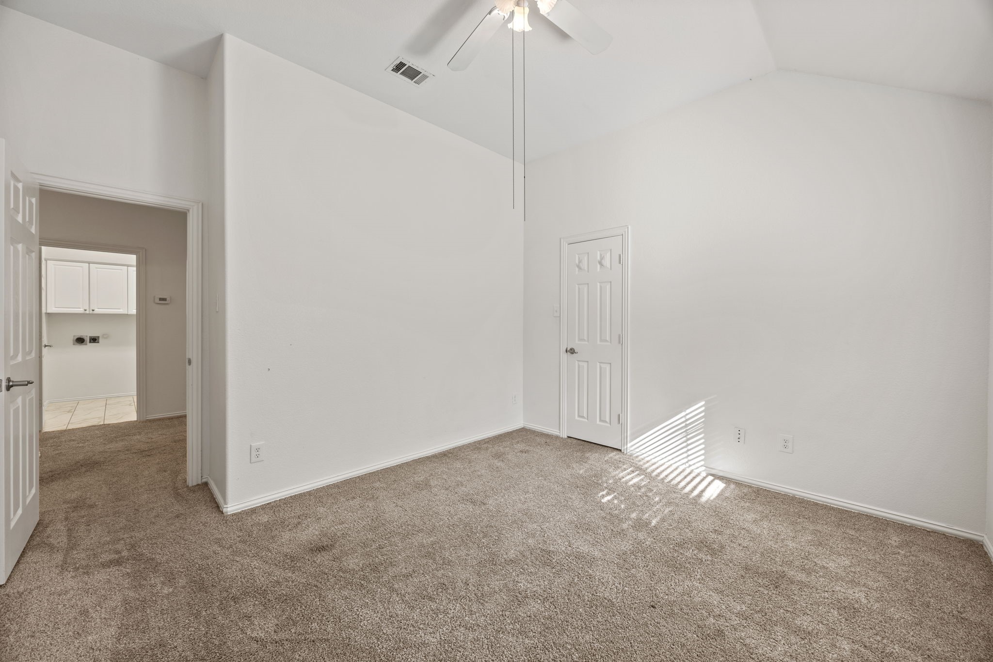1438 Audobon Lane Rockwall TX 75087