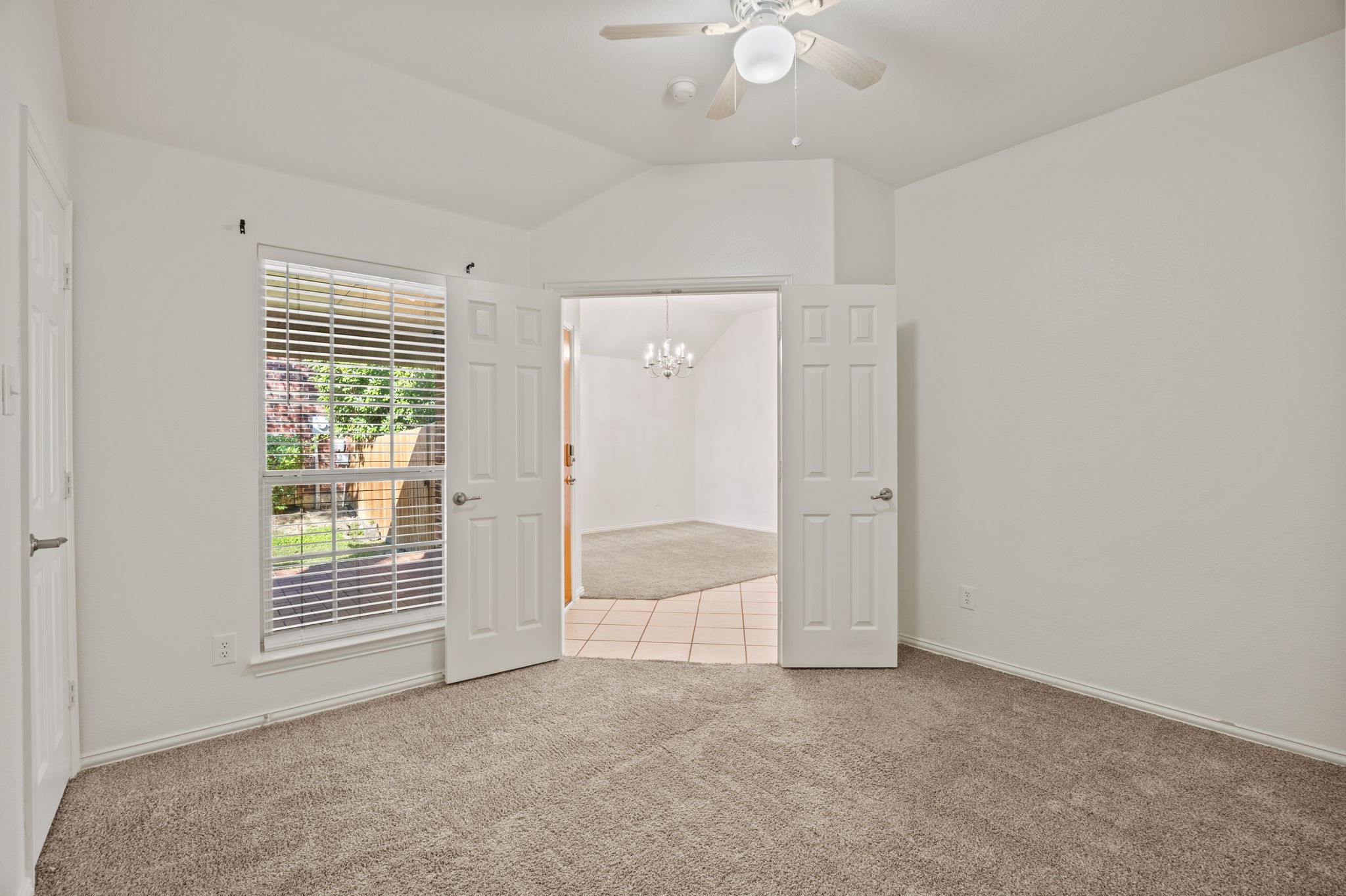 1438 Audobon Lane Rockwall TX 75087