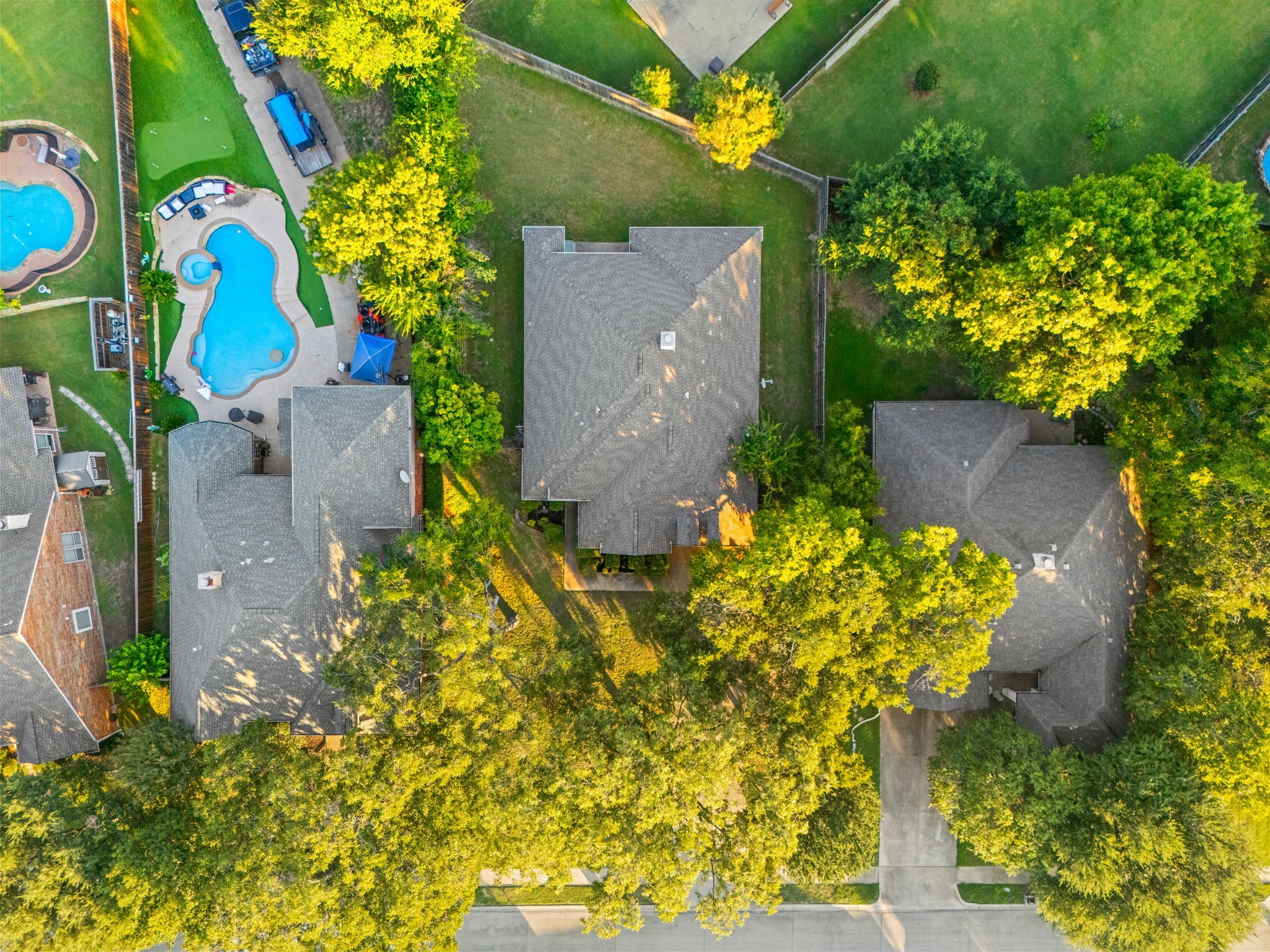 1438 Audobon Lane Rockwall TX 75087