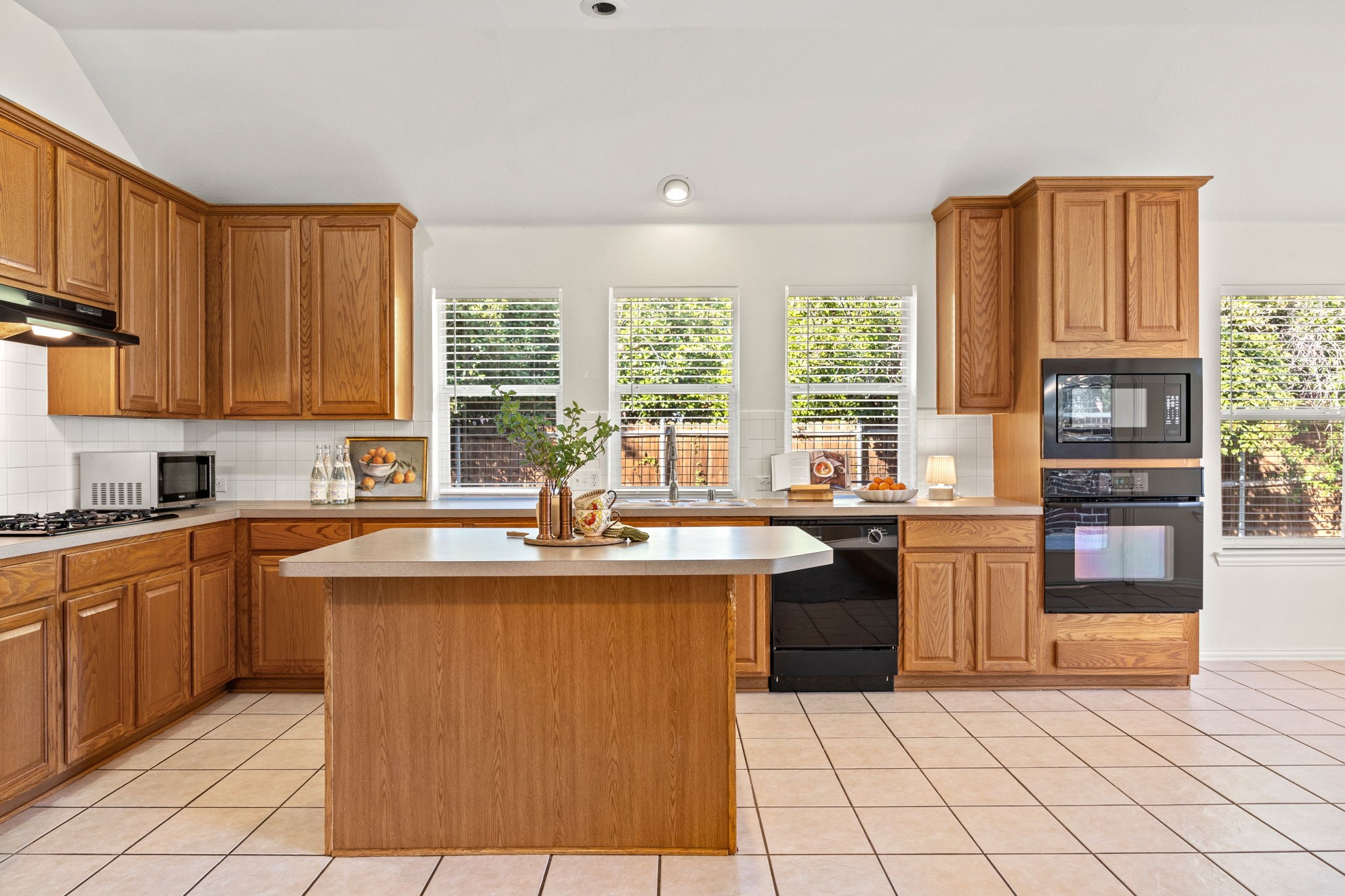 1438 Audobon Lane Rockwall TX 75087