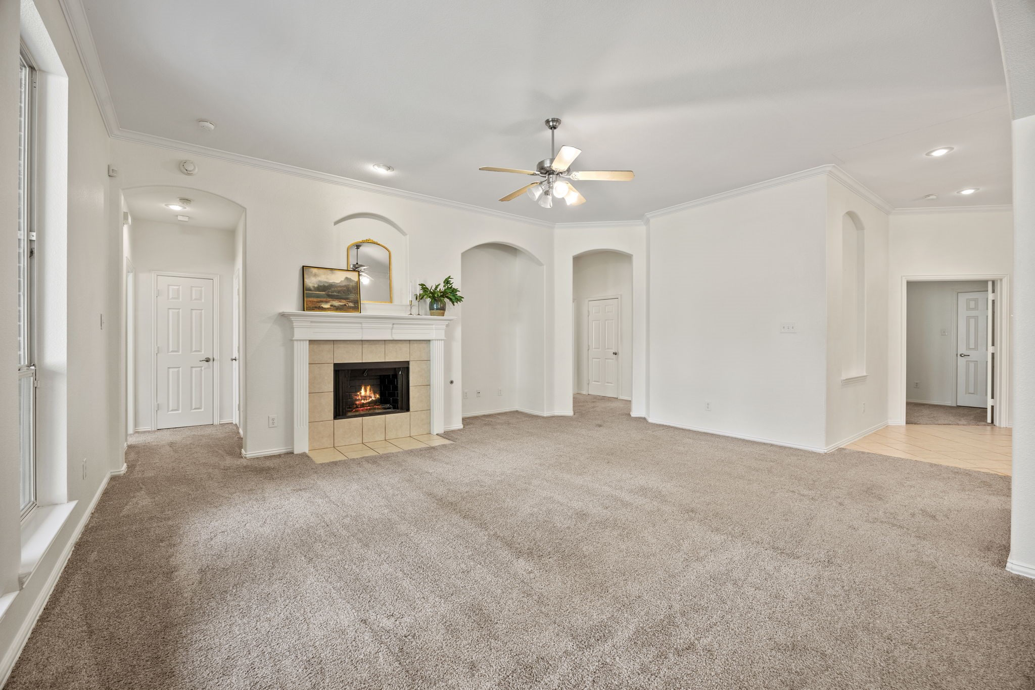 1438 Audobon Lane Rockwall TX 75087