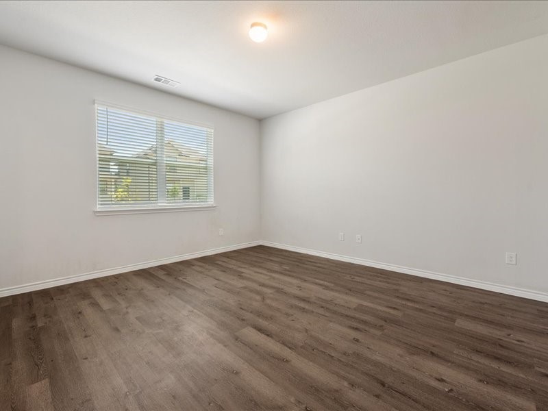 5701 Willamette Drive Fort Worth TX 76119