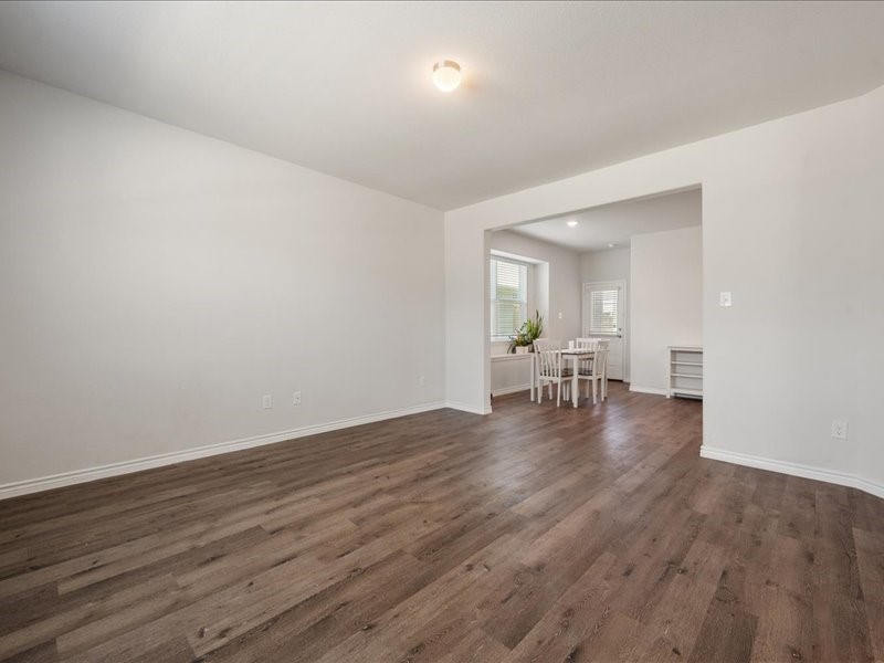 5701 Willamette Drive Fort Worth TX 76119