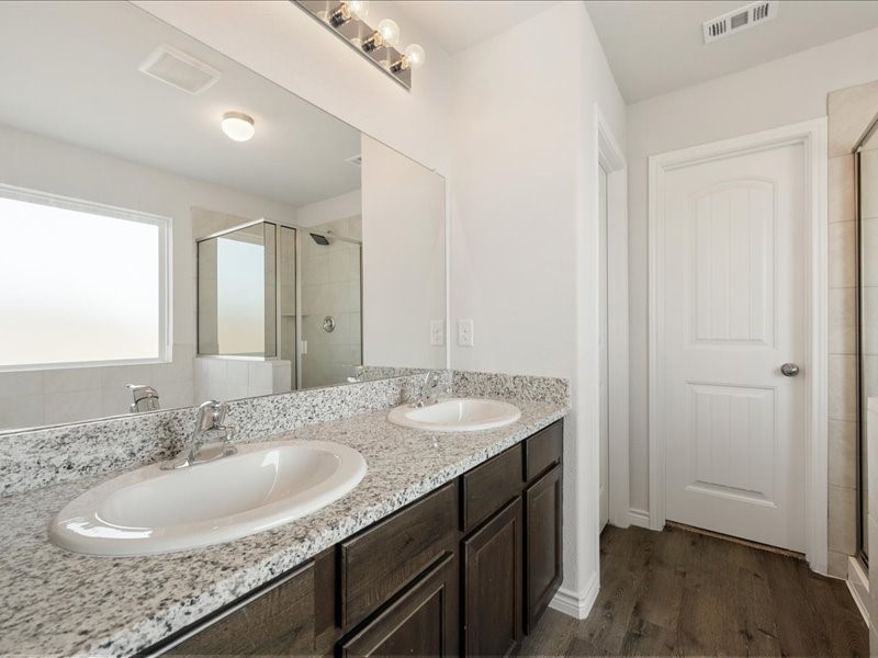 5701 Willamette Drive Fort Worth TX 76119