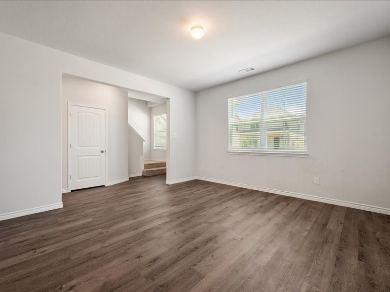 5701 Willamette Drive Fort Worth TX 76119