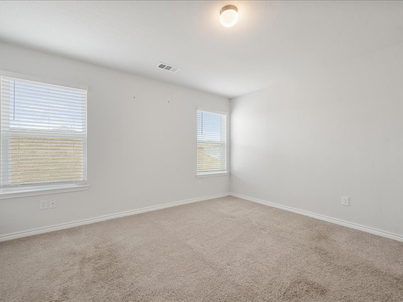 5701 Willamette Drive Fort Worth TX 76119