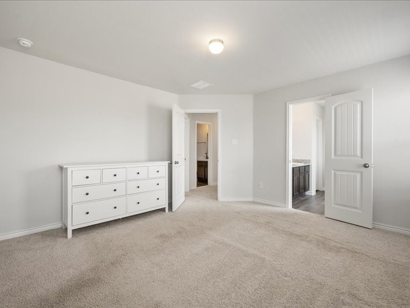 5701 Willamette Drive Fort Worth TX 76119