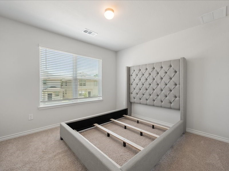 5701 Willamette Drive Fort Worth TX 76119