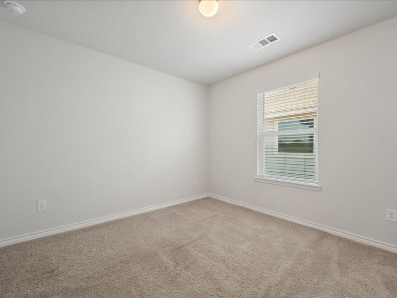 5701 Willamette Drive Fort Worth TX 76119