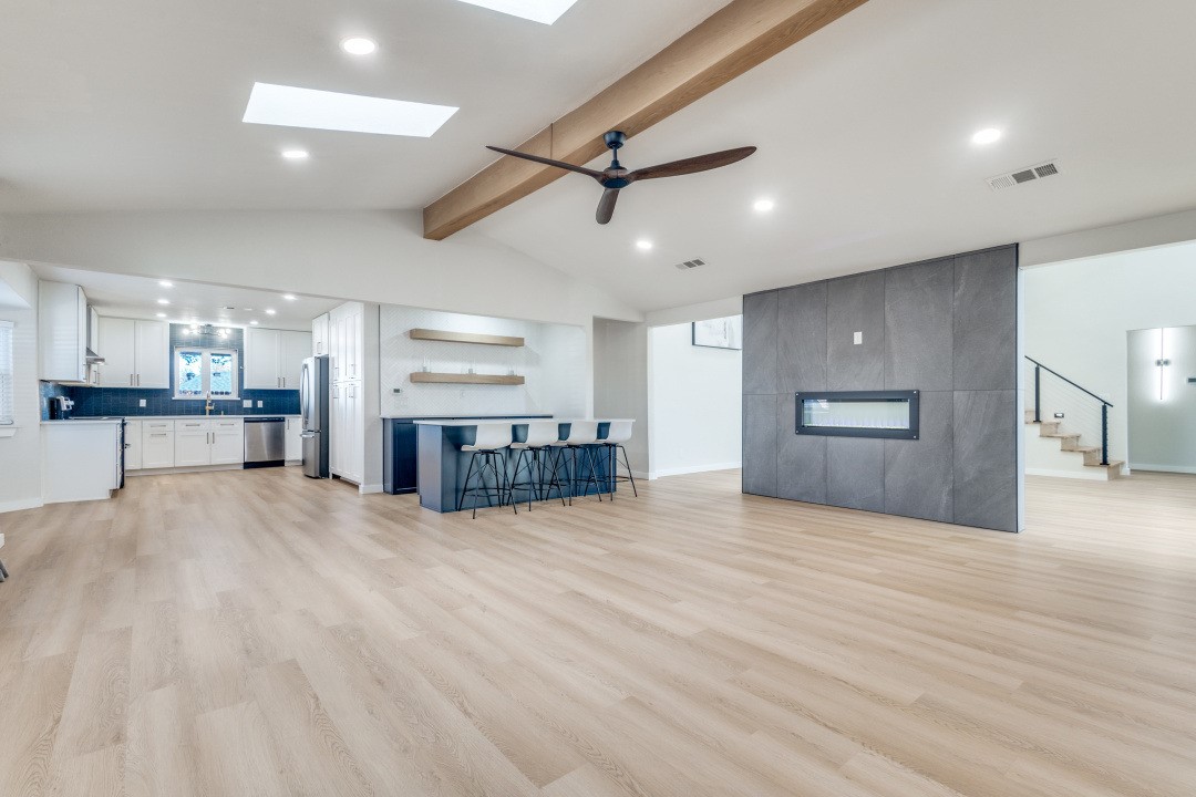 1117 Sunset Drive Trophy Club TX 76262