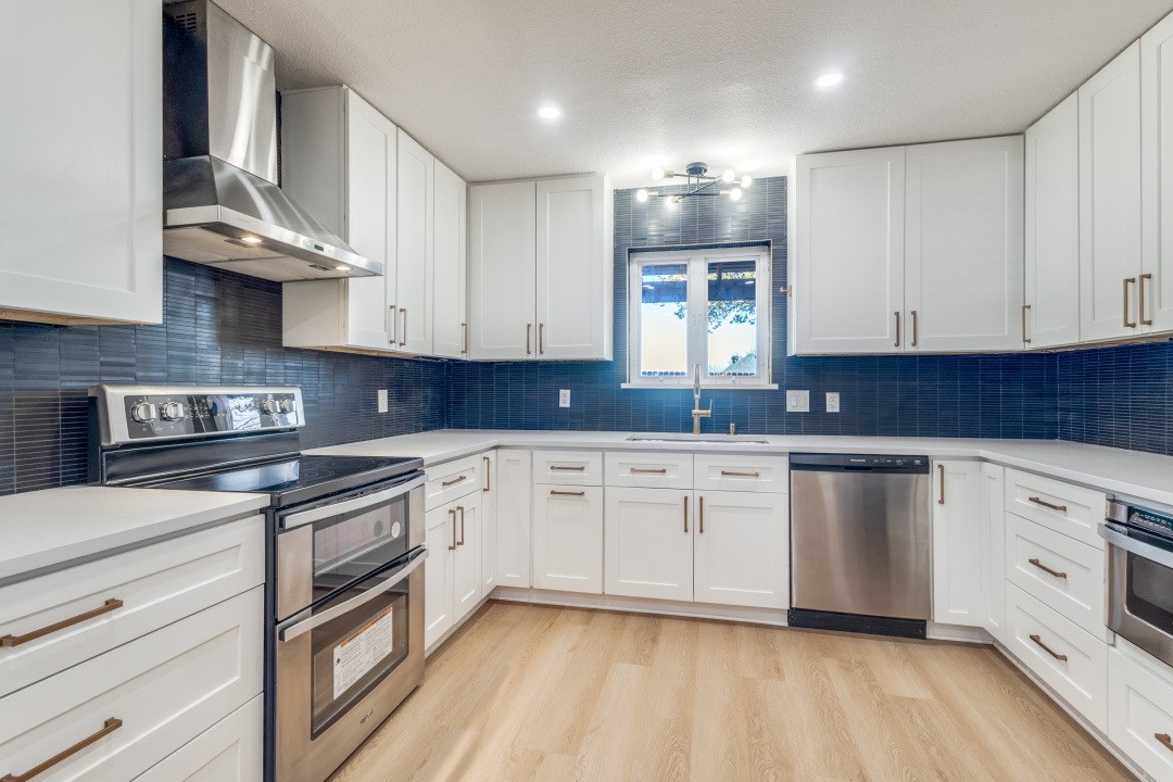 1117 Sunset Drive Trophy Club TX 76262