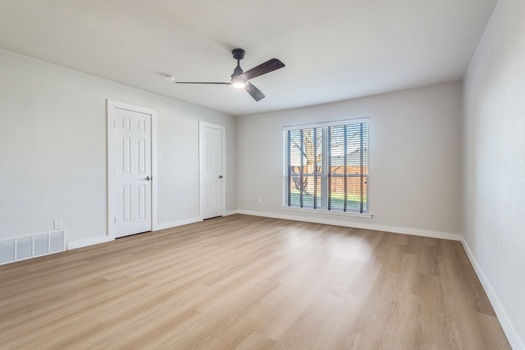 1117 Sunset Drive Trophy Club TX 76262