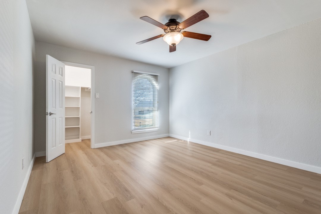 1117 Sunset Drive Trophy Club TX 76262