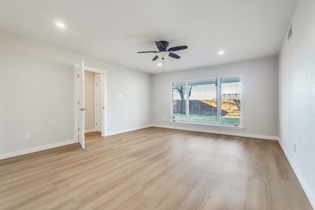 1117 Sunset Drive Trophy Club TX 76262