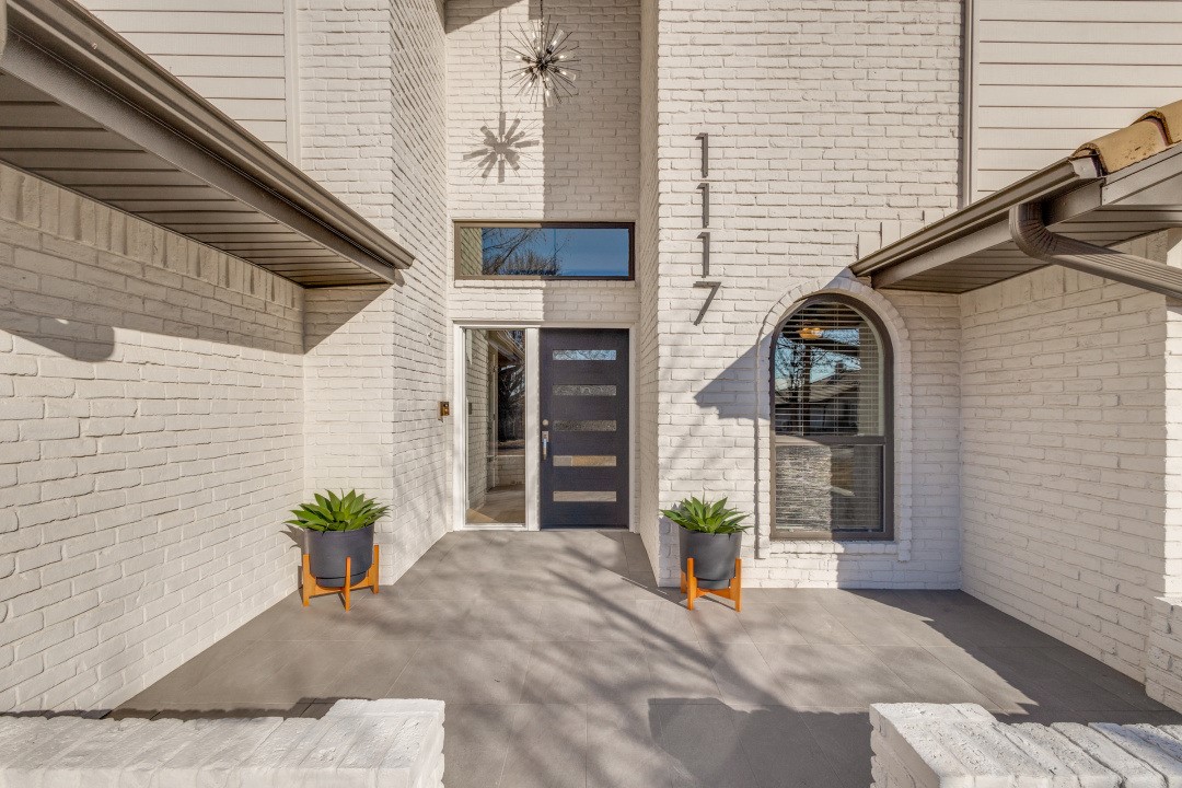 1117 Sunset Drive Trophy Club TX 76262