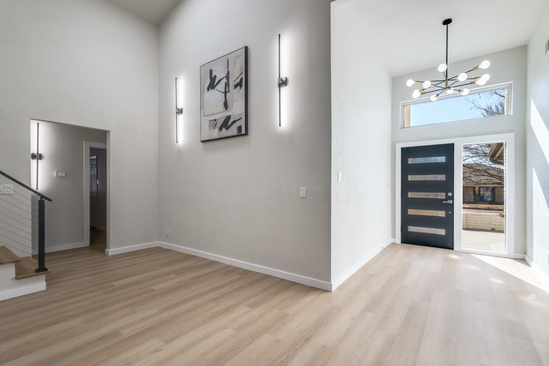 1117 Sunset Drive Trophy Club TX 76262