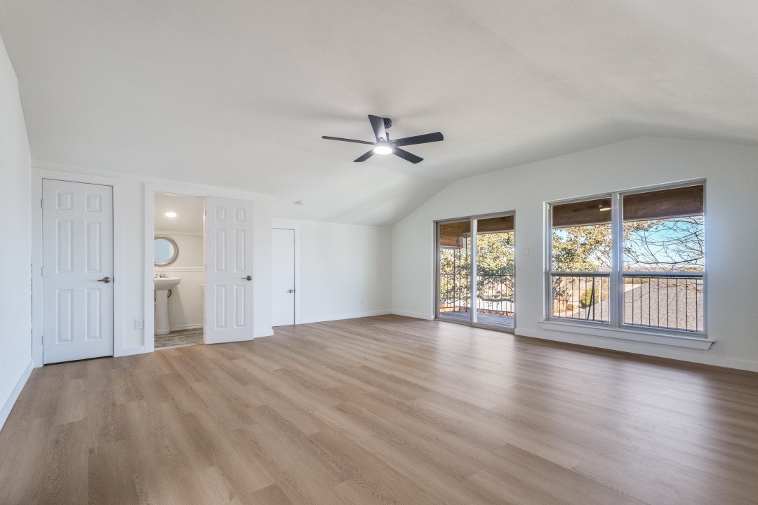 1117 Sunset Drive Trophy Club TX 76262